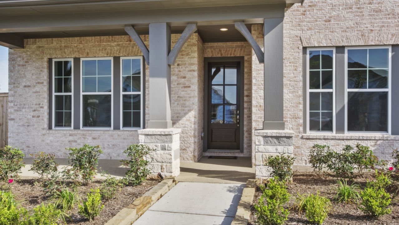 2611PetuniaValley_003