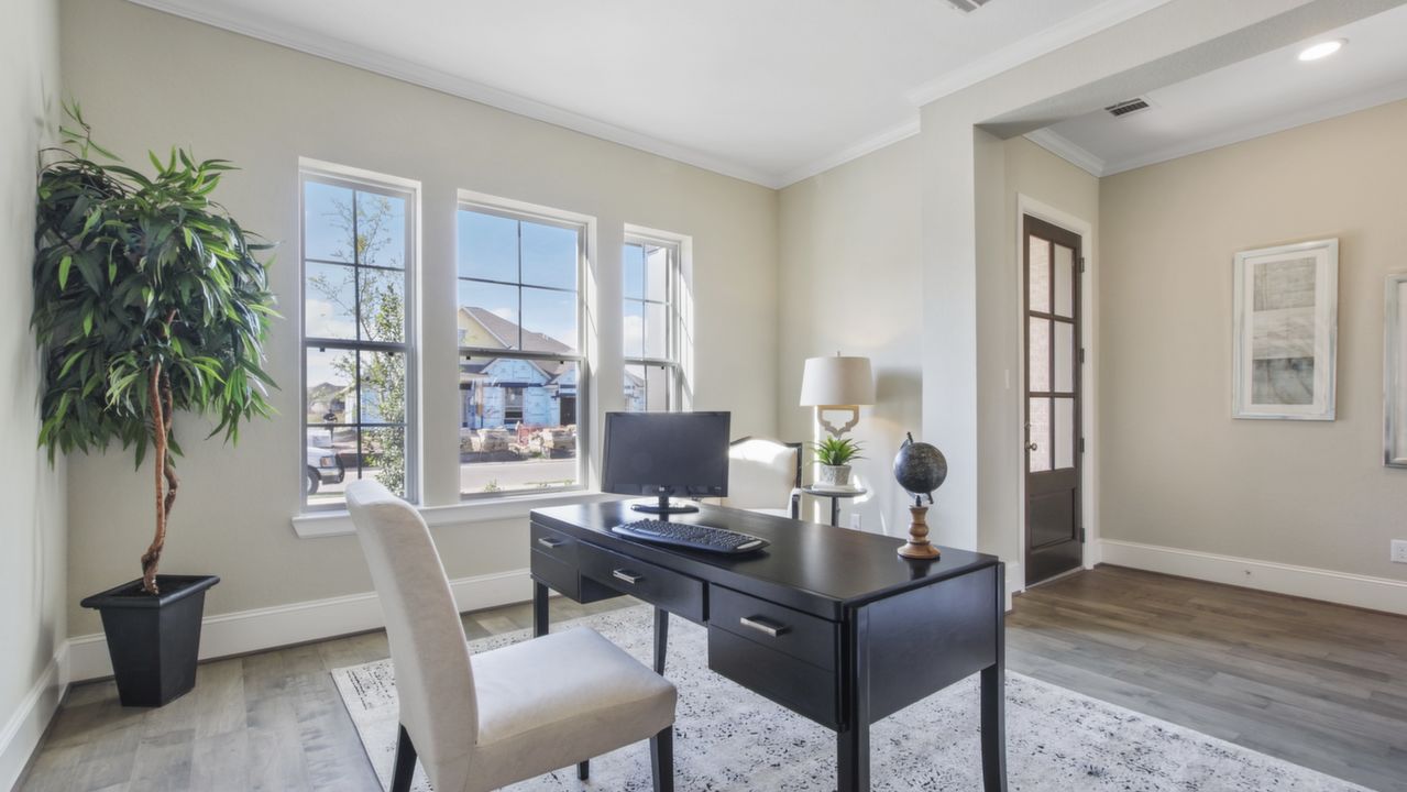 2611PetuniaValley_011