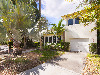 Front - 8842 Emerson Avenue
