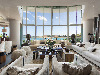 Living Room - 2127 Brickell Avenue