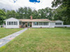 111 Burnham Rd, Greenfield, MA 2