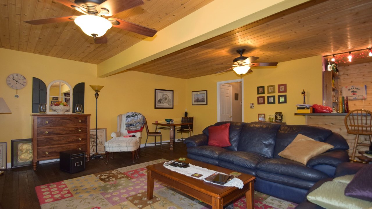 42 Jonica Ln, Boyertown, PA, 19512 Scene 4