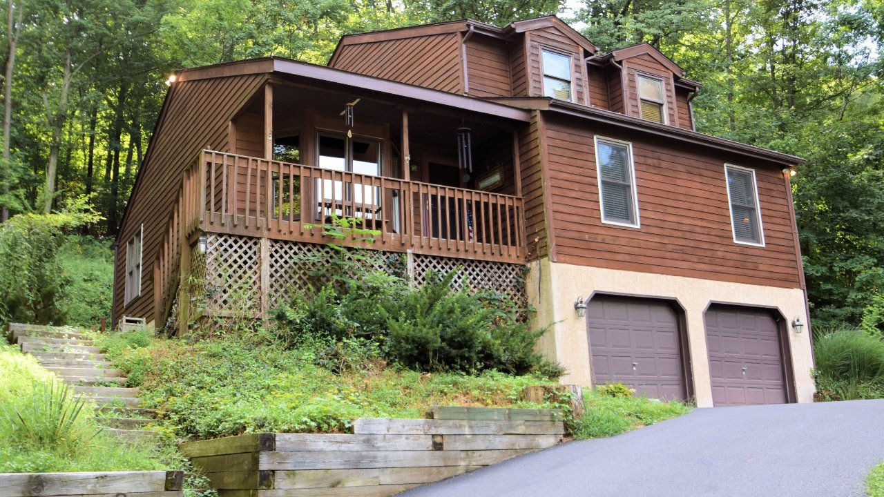 42 Jonica Ln, Boyertown, PA, 19512 Scene 1