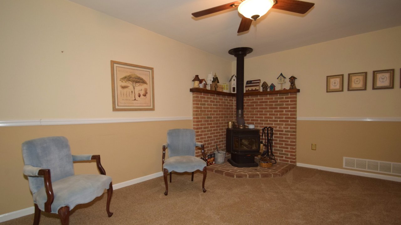 42 Jonica Ln, Boyertown, PA, 19512 Scene 3