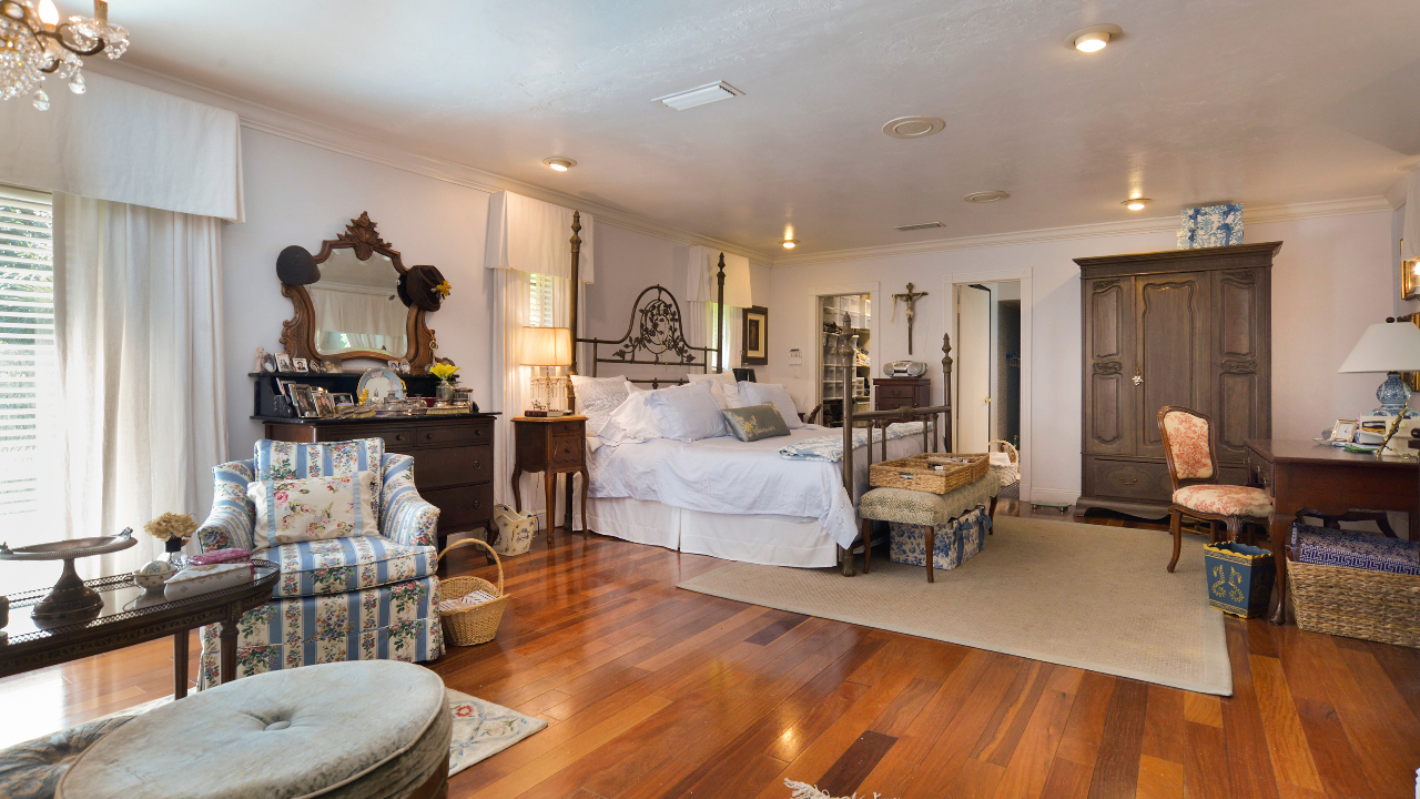 6400-SW-79th-Ct-18