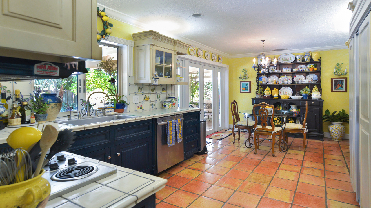 6400-SW-79th-Ct-09