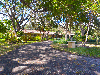 6400-SW-79th-Ct-01 - 6400 SW 79th Court