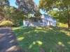 Charming 2900+ sq ft Colonial