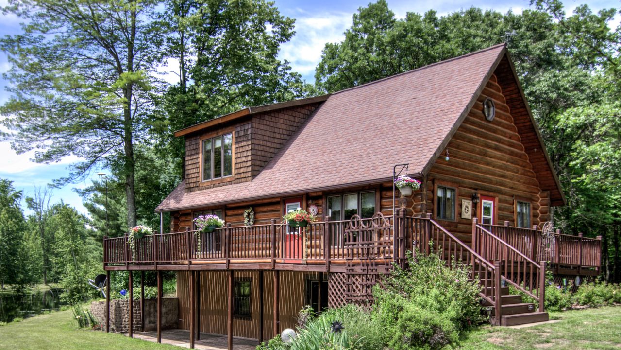 Call Candice Cossio @ (715) 206-0132