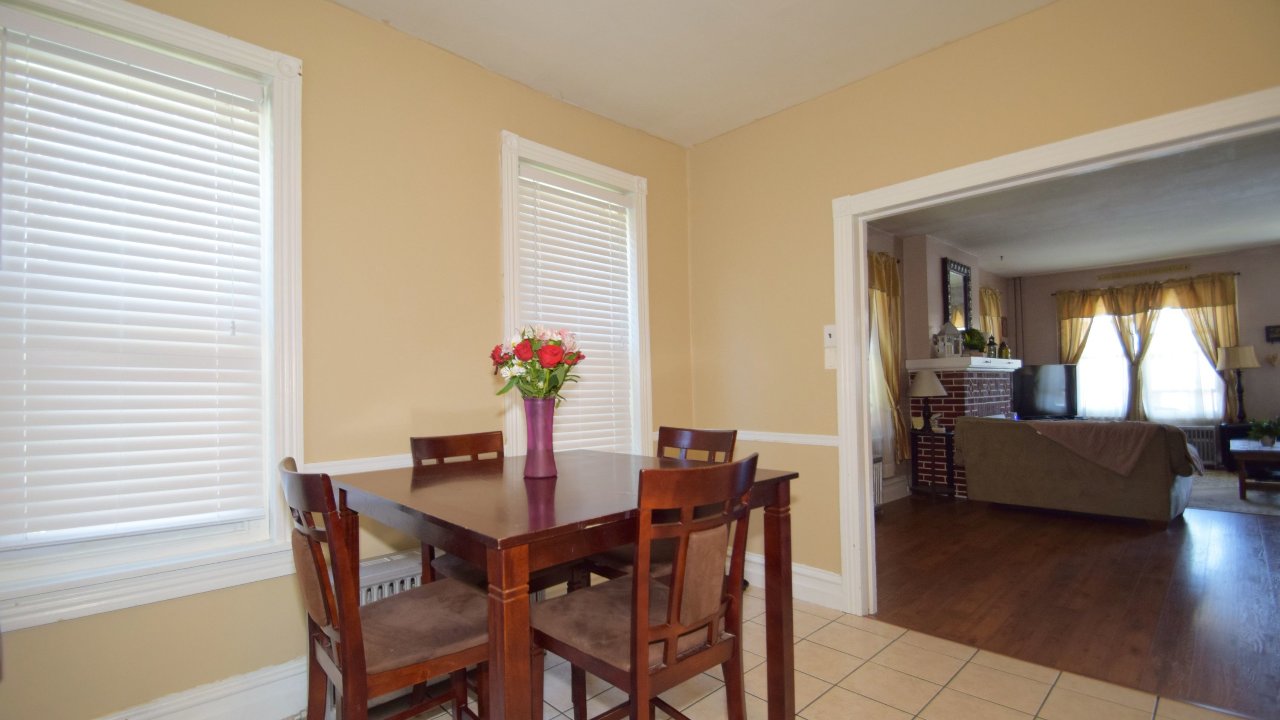 107 W Walnut St, Boyertown, PA, 19512 Scene 4