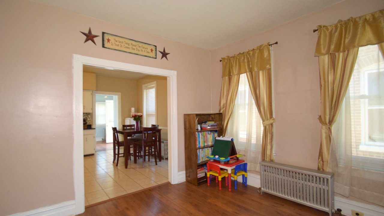 107 W Walnut St, Boyertown, PA, 19512 Scene 3