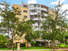 Crandon-Tower-#43-01 - 555 Crandon Boulevard