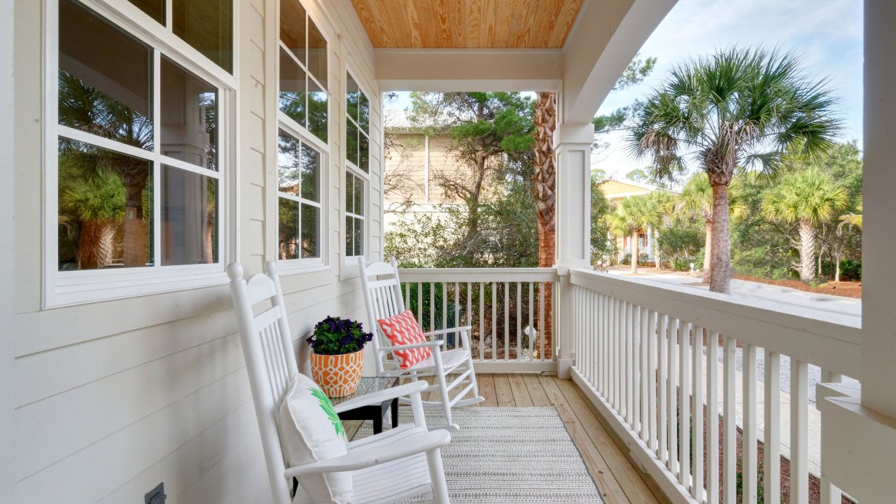 04_Porch_01