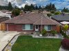 1313 50th St SE, Everett, WA  98203   -  002
