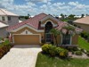 14866 Crescent Cove Dr