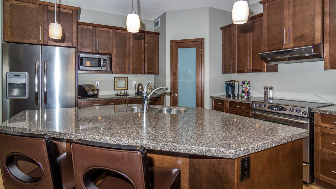 307 Hargreaves Green, SK-103