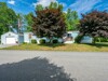 10 Sycamore Dr (1)