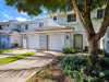 8102 Pacific Beach Dr