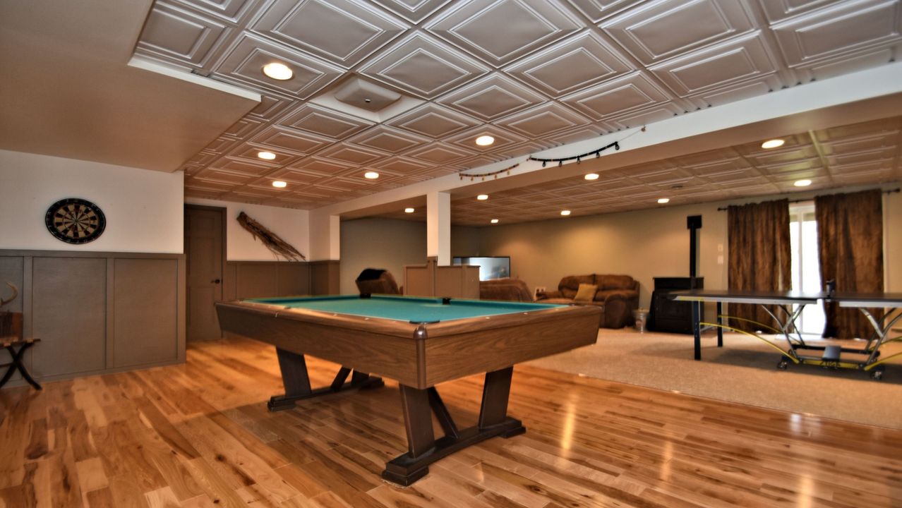 2511 Camp Rock Hill Rd, Quakertown, PA, 18951 Scene 3