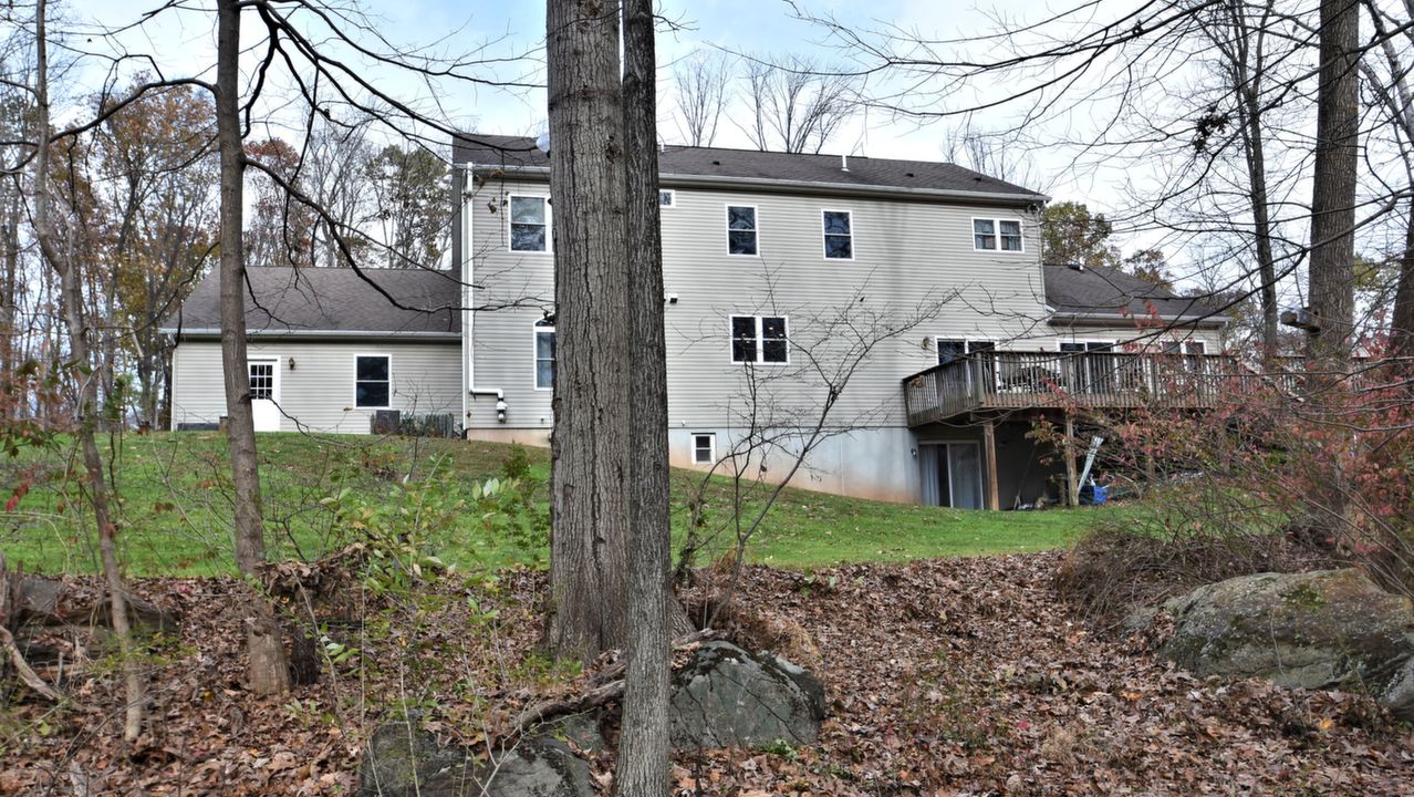 2511 Camp Rock Hill Rd, Quakertown, PA, 18951 Scene 4