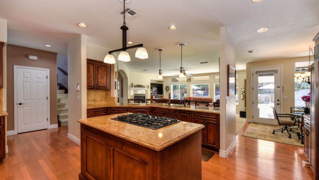 5180 Parkford Cir, Granite Bay, CA, 95746 Scene 2