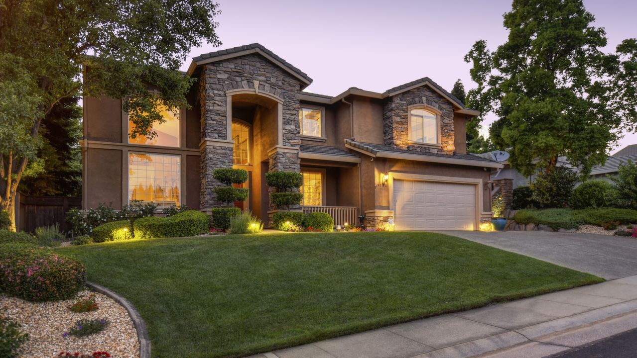 5180 Parkford Cir, Granite Bay, CA, 95746 Scene 1