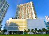 01 - 350 S Miami Ave
