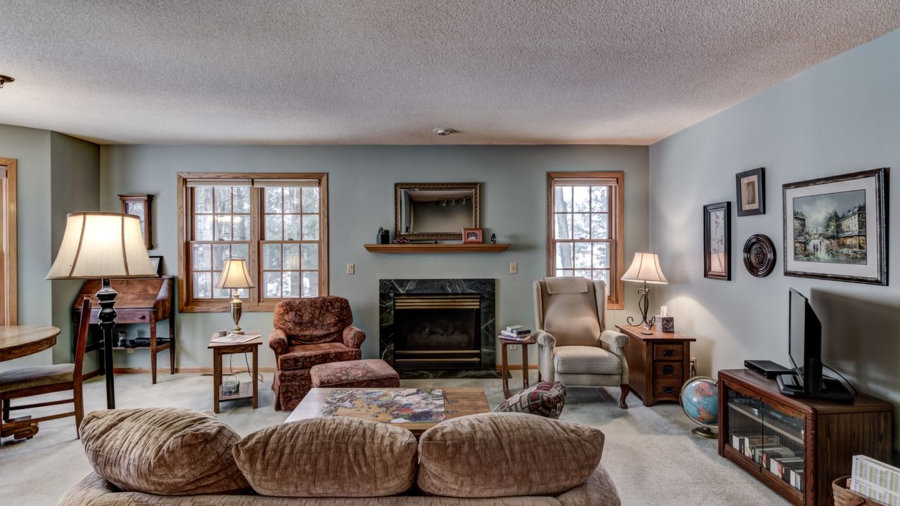 Call Bruce Hayhoe @ (715) 456-2256