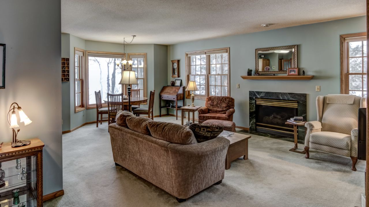 Call Bruce Hayhoe @ (715) 456-2256