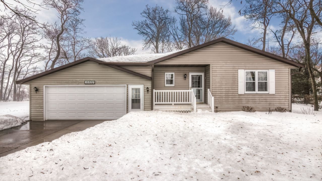 Call Bruce Hayhoe @ (715) 456-2256