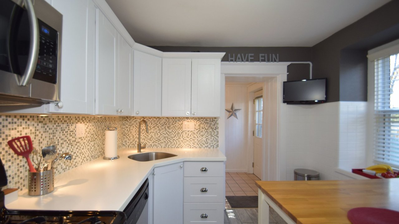 1904 Coles Blvd, East Norriton, PA, 19401 Scene 3