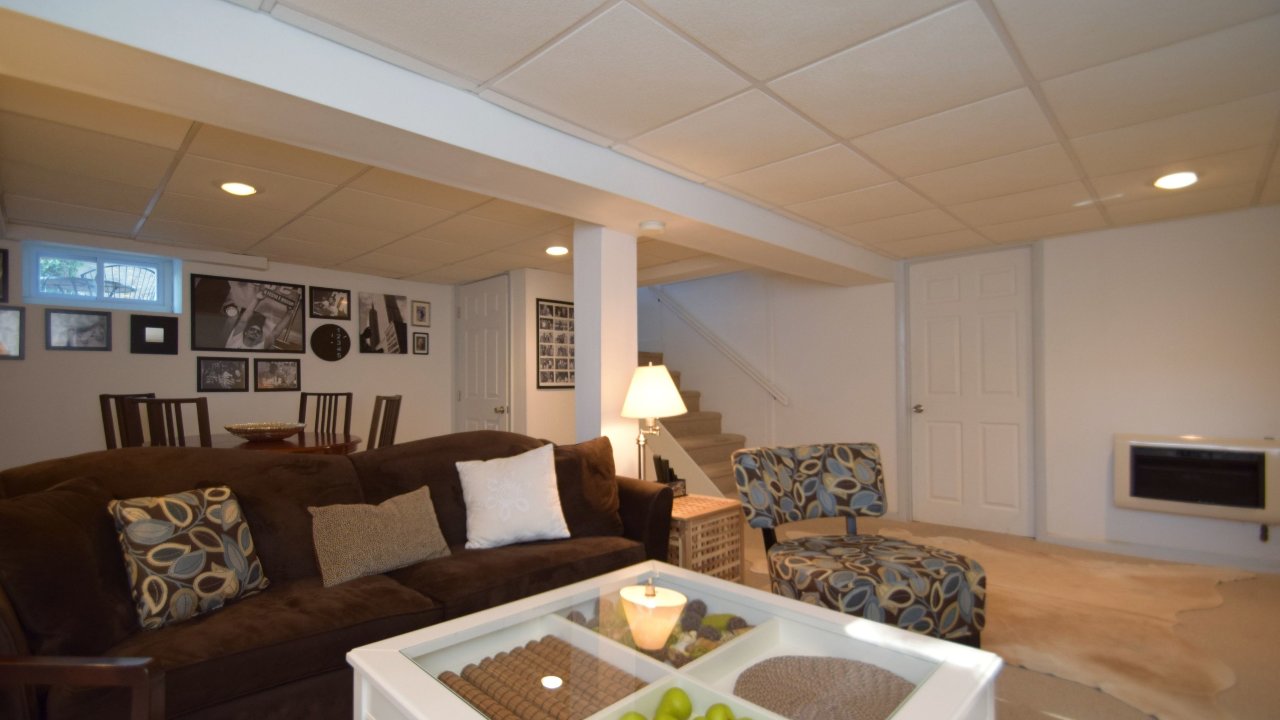 1904 Coles Blvd, East Norriton, PA, 19401 Scene 4