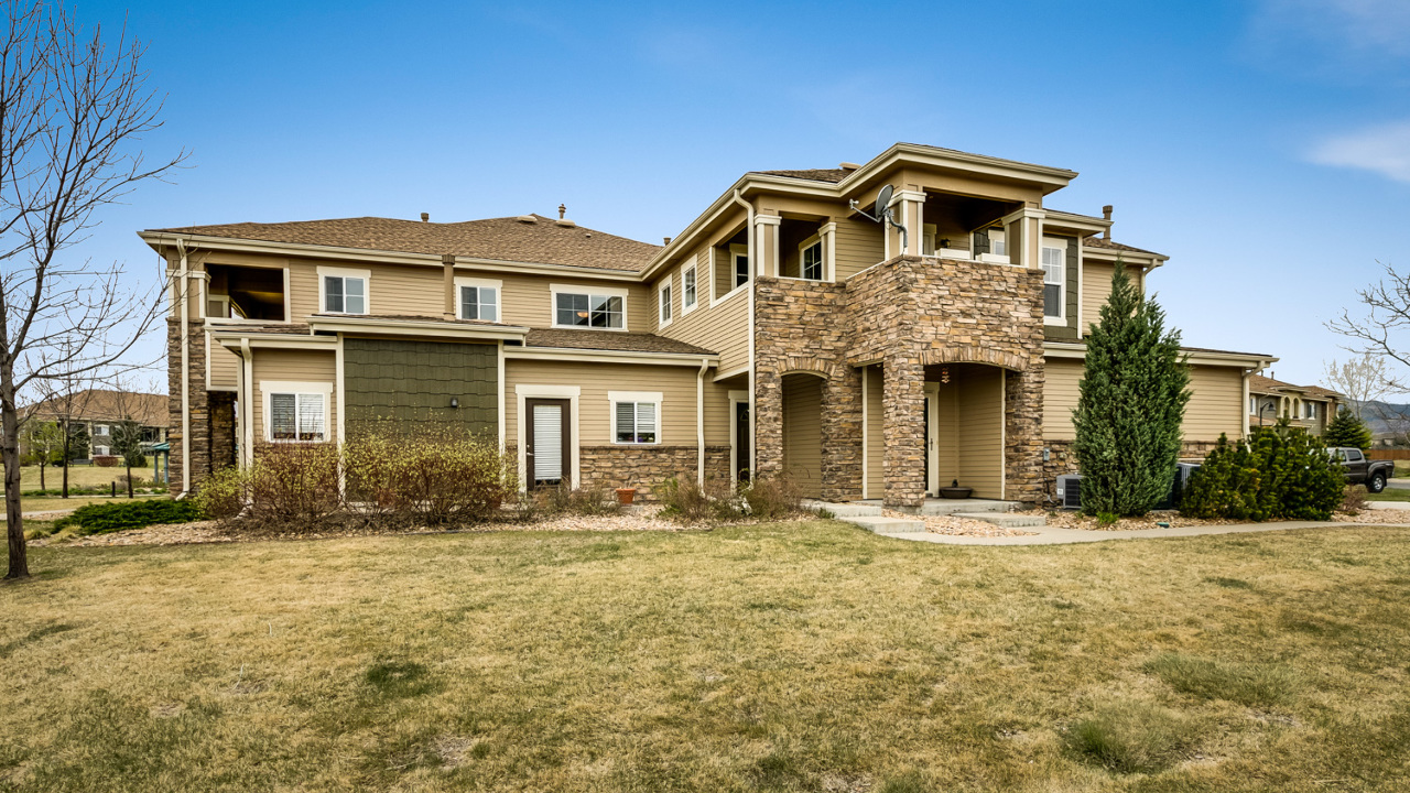 6292 Kilmer Loop #202