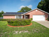 Deltona home for sale 3