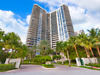 L'Hermitage-2303-01 - 3100 North Ocean Boulevard