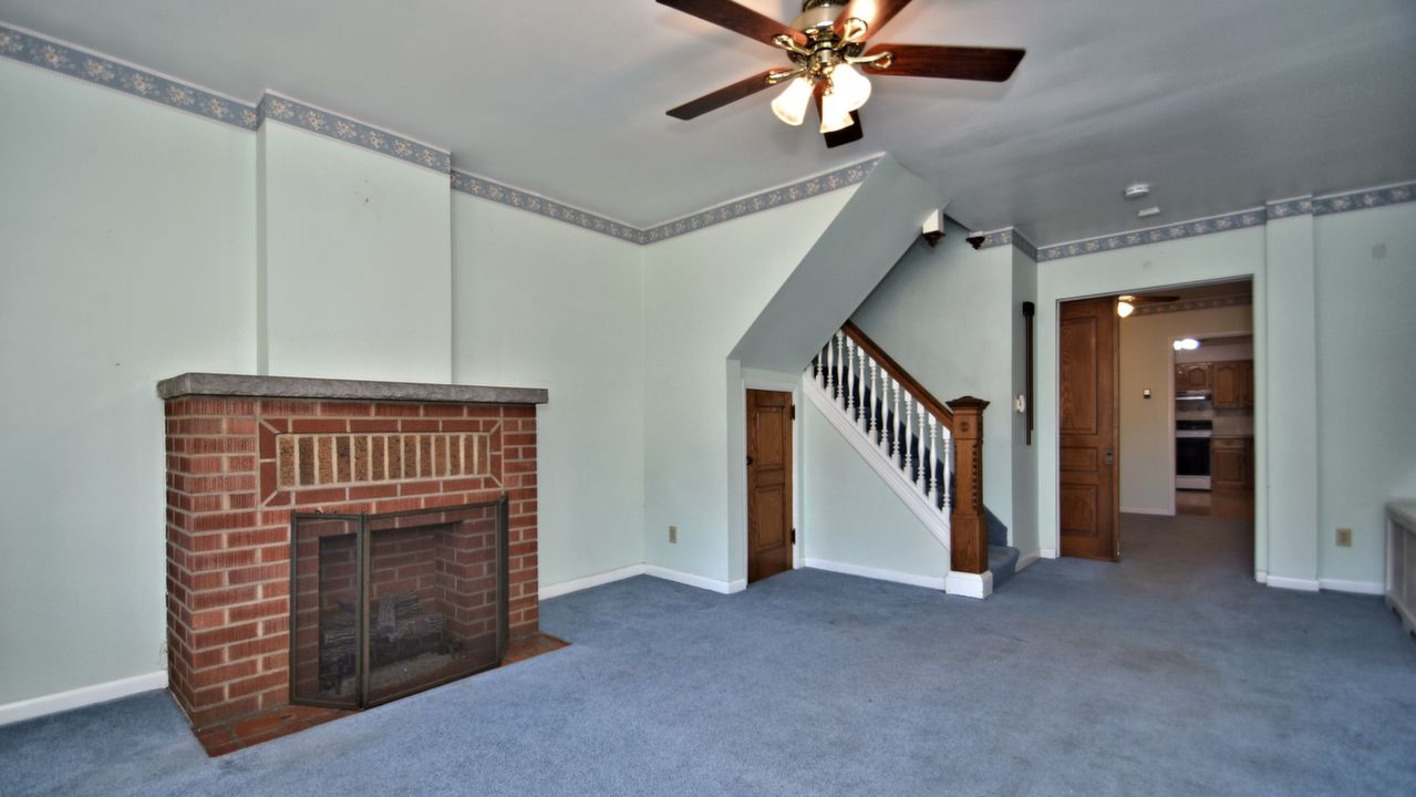 810 Fayette St, Conshohocken, PA, 19428 Scene 2