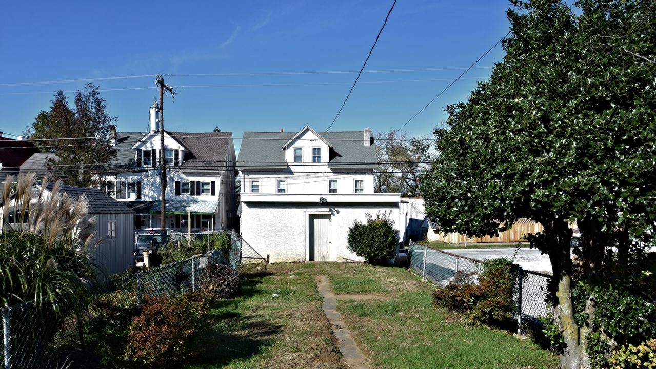 810 Fayette St, Conshohocken, PA, 19428 Scene 4