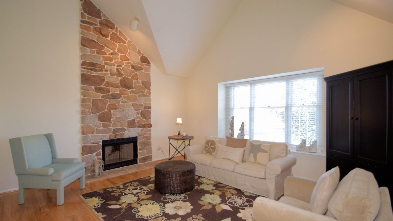 207 Forge Rd, Collegeville, PA, 19426 Scene 2