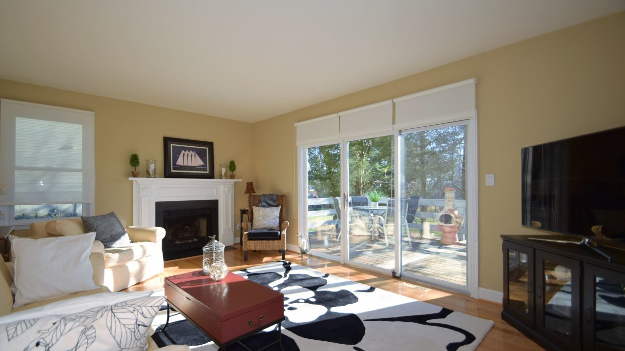 207 Forge Rd, Collegeville, PA, 19426 Scene 4