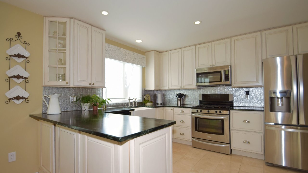 207 Forge Rd, Collegeville, PA, 19426 Scene 3