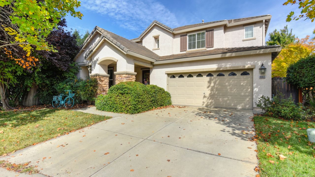 4065 Aragon Way, Rancho Cordova, CA, 95742 Scene 1