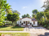 286-NE-99th-St-01 - 286 NE 99th Street