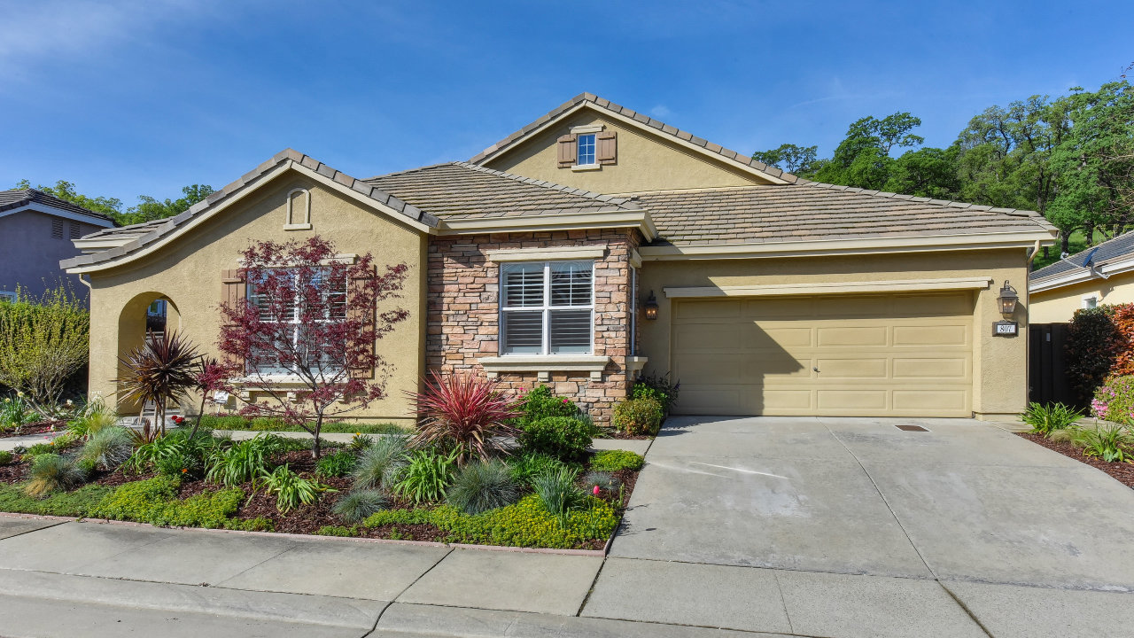 807 Morningside Drive, Folsom, CA, 95630 Scene 3