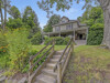 1221 Lakeside Dr 001