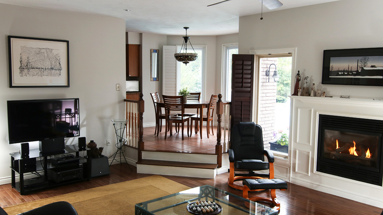 565 Maniece Ave., Peterborough, ON, K9H 0A7 Scene 4