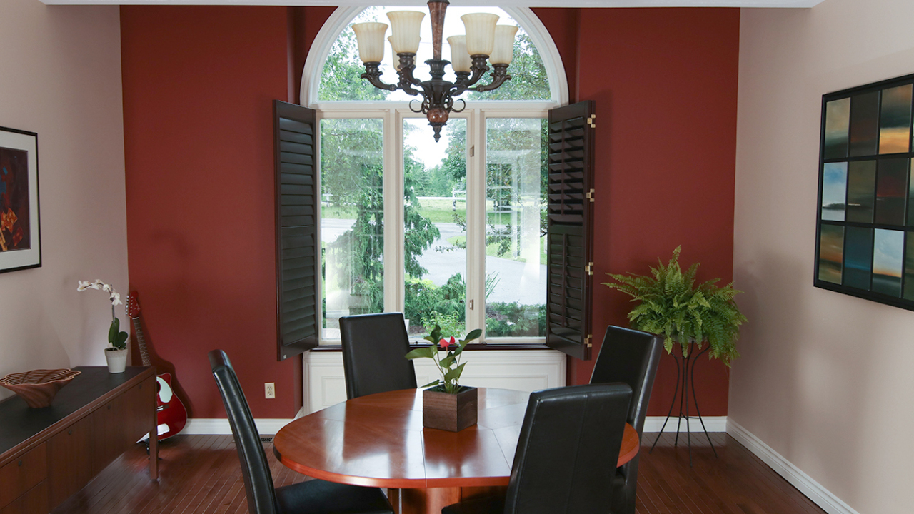 565 Maniece Ave., Peterborough, ON, K9H 0A7 Scene 2