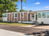 200-NE-110th-Ter-01 - 200 NE 110th Terrace