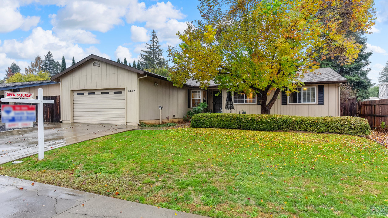 8804 Kelsey Dr., Elk Grove, CA, 95624 Scene 2