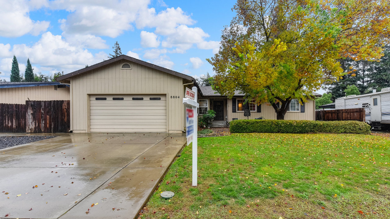 8804 Kelsey Dr., Elk Grove, CA, 95624 Scene 1