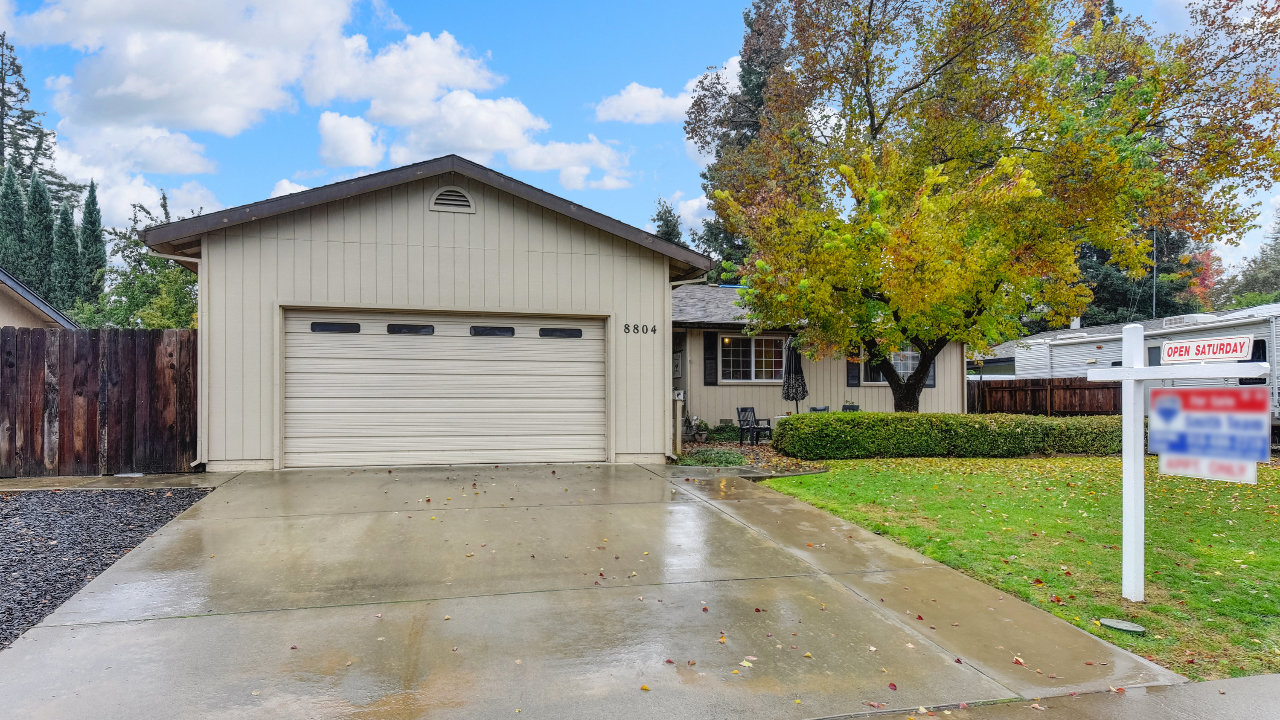 8804 Kelsey Dr., Elk Grove, CA, 95624 Scene 3